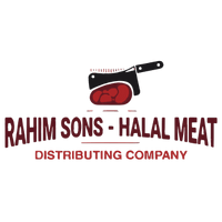 Rahim Sons Halal Meat