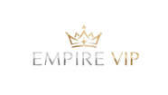 EMPIRE-VIP