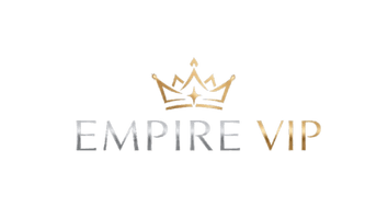 EMPIRE-VIP