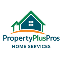 Property Plus Pros
