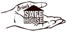 Brian’s SAFEHOUSE