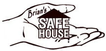Brian’s SAFEHOUSE