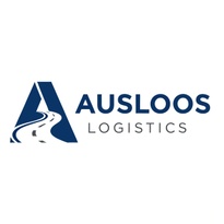 Ausloos Logistics