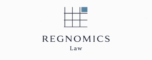 Regnomics Law