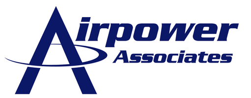 Airpower Associates