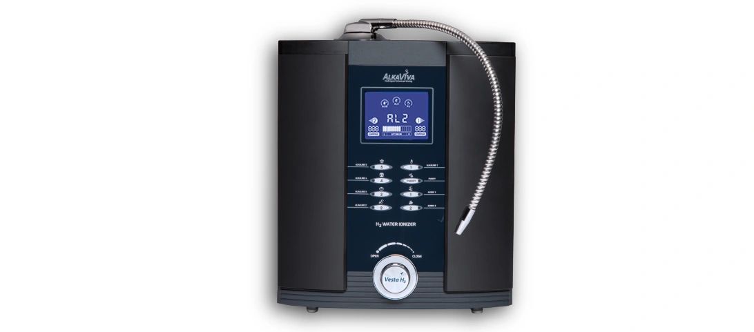 $3,095.00 –$3,495.00