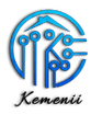 Kemenii