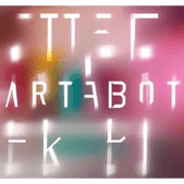 artbot.solutions