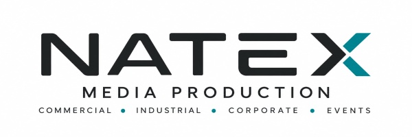 Natex Media