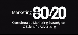 Marketing 80/20