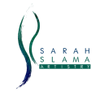 Sarah Slama Artistry