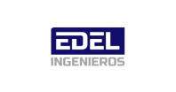 EDEL INGENIEROS