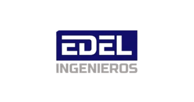 EDEL INGENIEROS