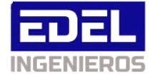 EDEL INGENIEROS