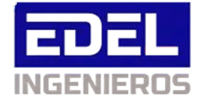 EDEL INGENIEROS