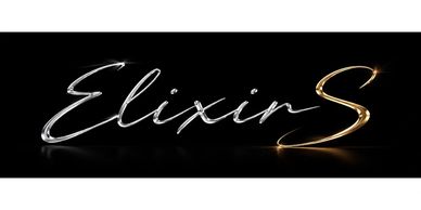 AURE ElixirS Classic 產品字樣