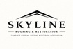 Skyline Roofing & Restoration 