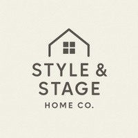 Style and Stage Home Co