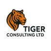 tigerconsulting.co.uk