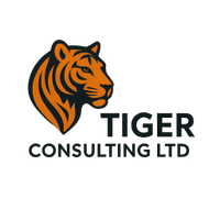 tigerconsulting.co.uk