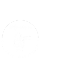 Photography by Carrie Mattingly