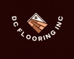 DC Flooring Inc