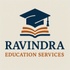 EduRav Classes