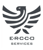 Ercco Services