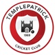 Templepatrick Cricket Club