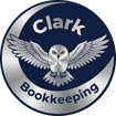 clark-bookkeeping.com