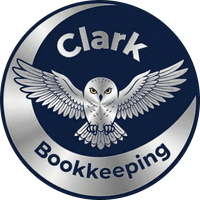 clark-bookkeeping.com