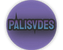 PALISVDES