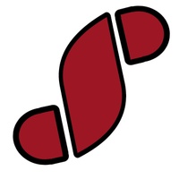 Mécanicien Informatique Magnymontois