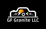 GF Granite LLC