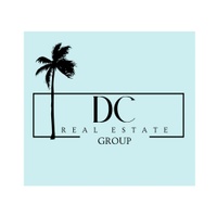 DC Real Estate Group