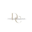 DC Real Estate Group
