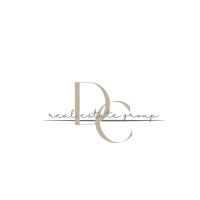 DC Real Estate Group