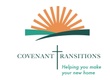 Covenant Transitions