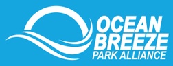 Ocean Breeze Park Alliance, Inc.