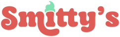 Smitty's