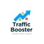 trafficbooster1