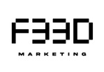 F33D Marketing