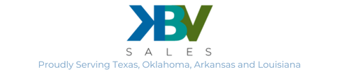 KBV SALES