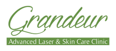 Grandeur Advanced Laser and Skincare Clinic