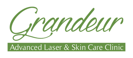 Grandeur Advanced Laser and Skincare Clinic