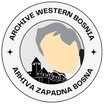 Arhiva Zapadna Bosna