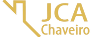 Chaveiro JCA