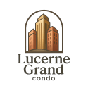 Lucerne Grand 