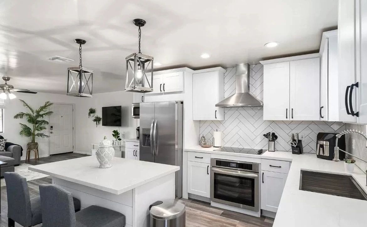AZRemodelpros