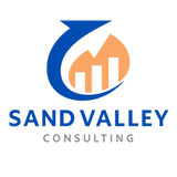 Sand Valley Consulting